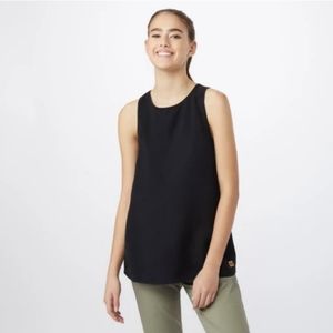 Tentree W Harbour tank